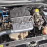 Alfa Romeo MiTo 1.4 78 CV S&S Progression GPL